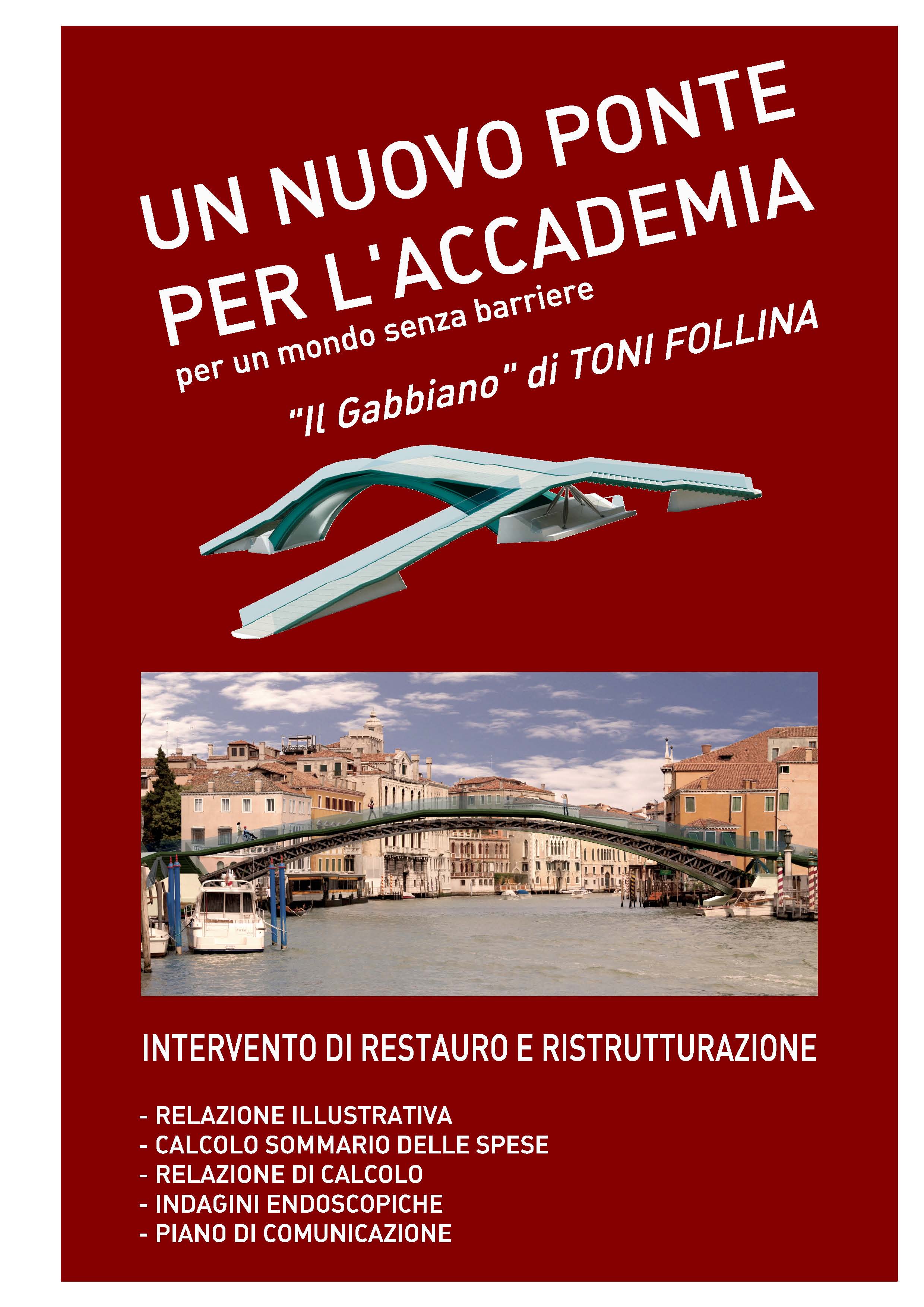 101 Frontespizio