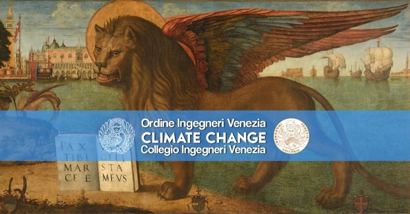 carpaccio leoneclimate change2