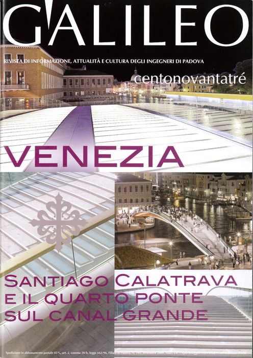 Calatrava 164505 001