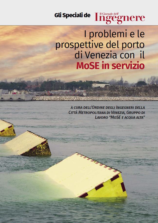MoseBarriere 01
