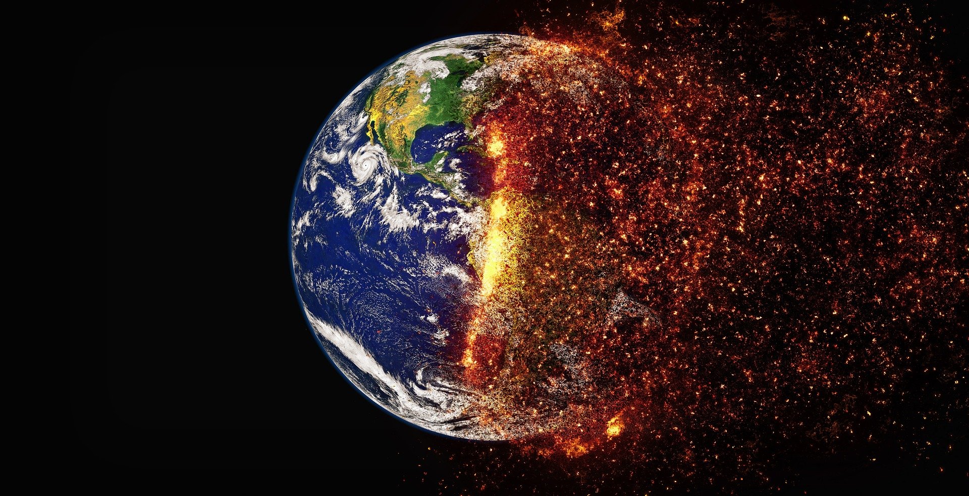 climate change gf746733f2 1920