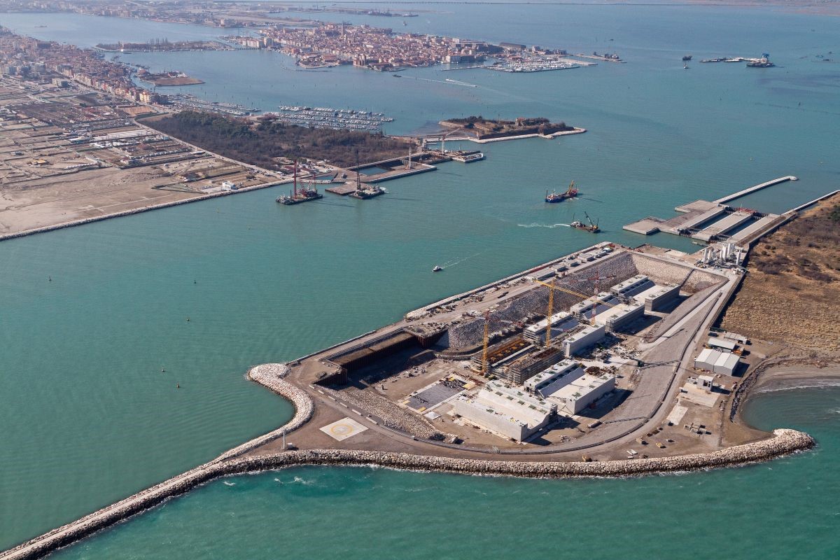 Chioggia 06