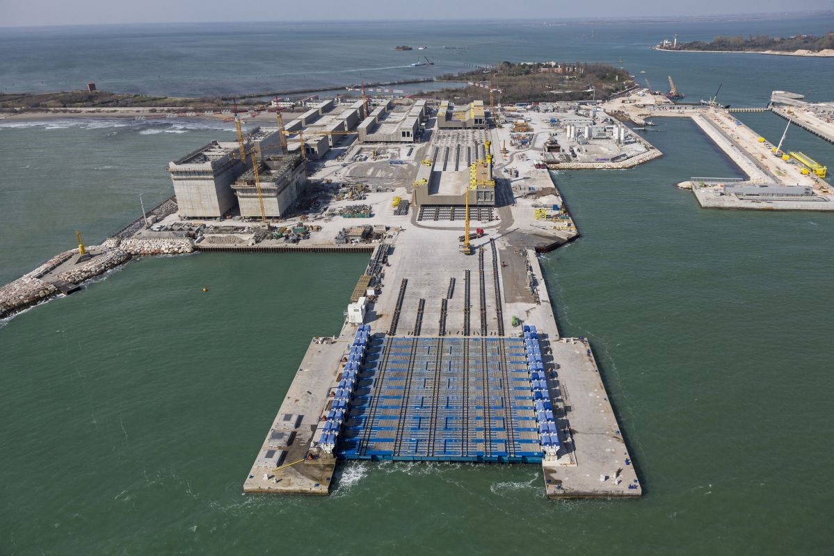 Chioggia 06