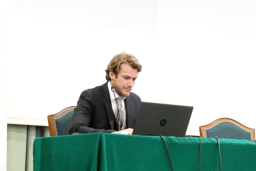 P1030596