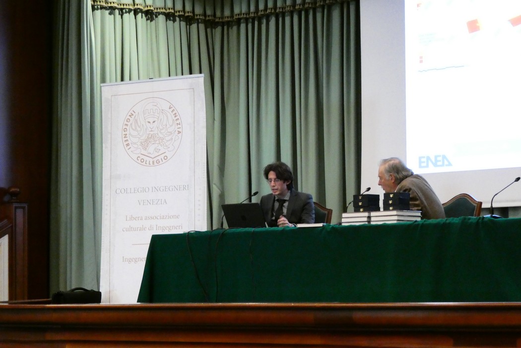 P1030596