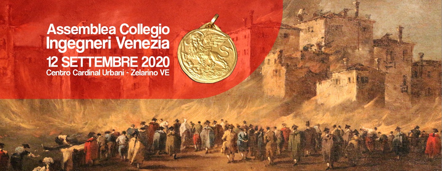 BANNER lungo Assemblea