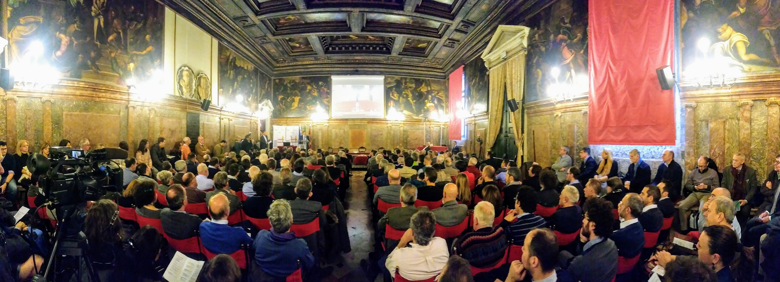 CONVEGNO