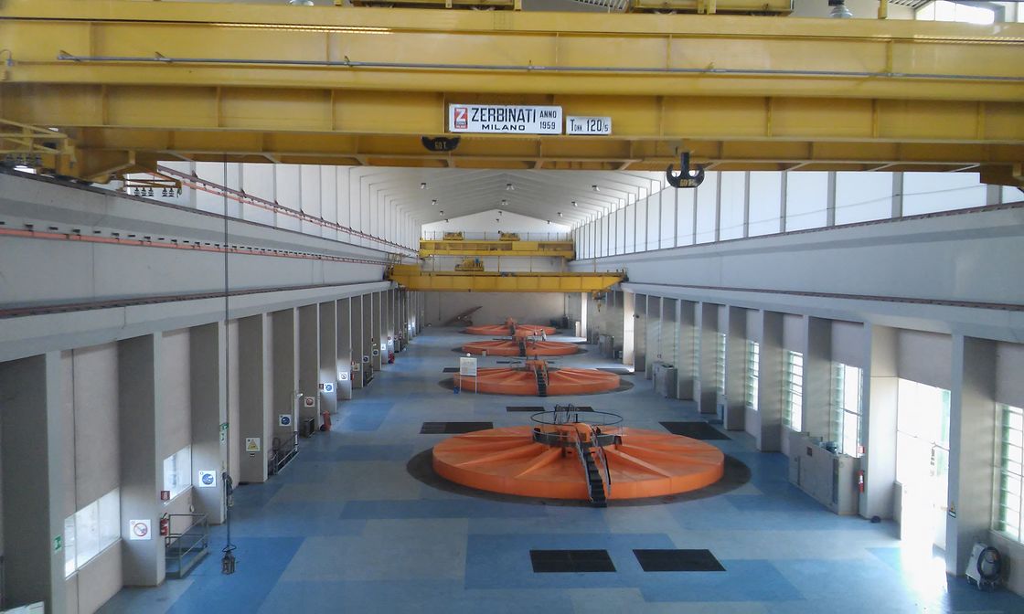 zz 2015 000026 EGP IsolaS Centrale
