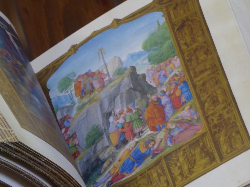 P1000563