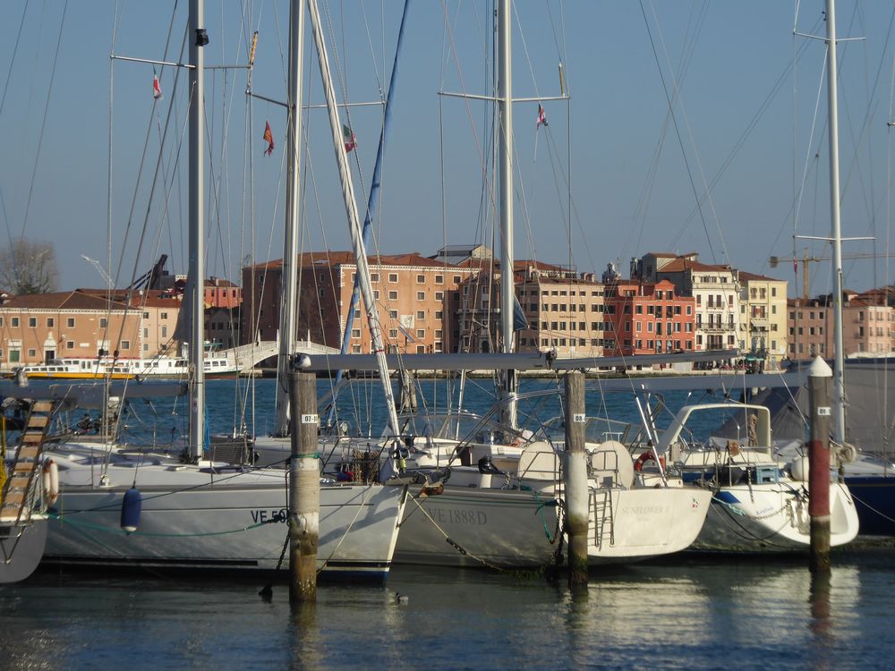 P1000573