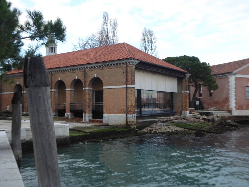 P1000592
