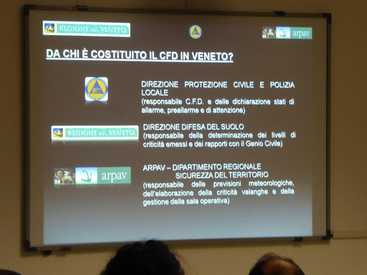 P1020969