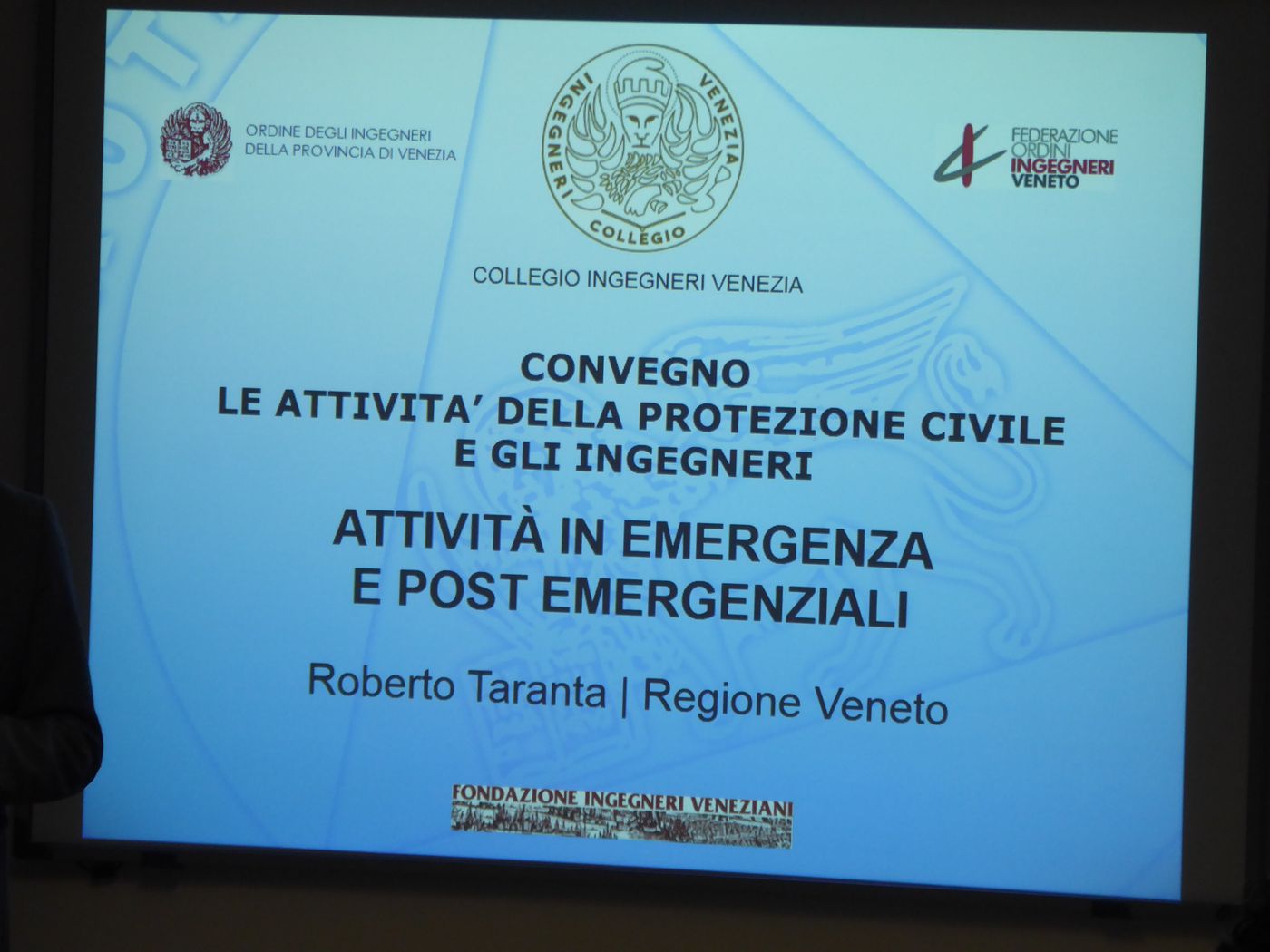 P1020981