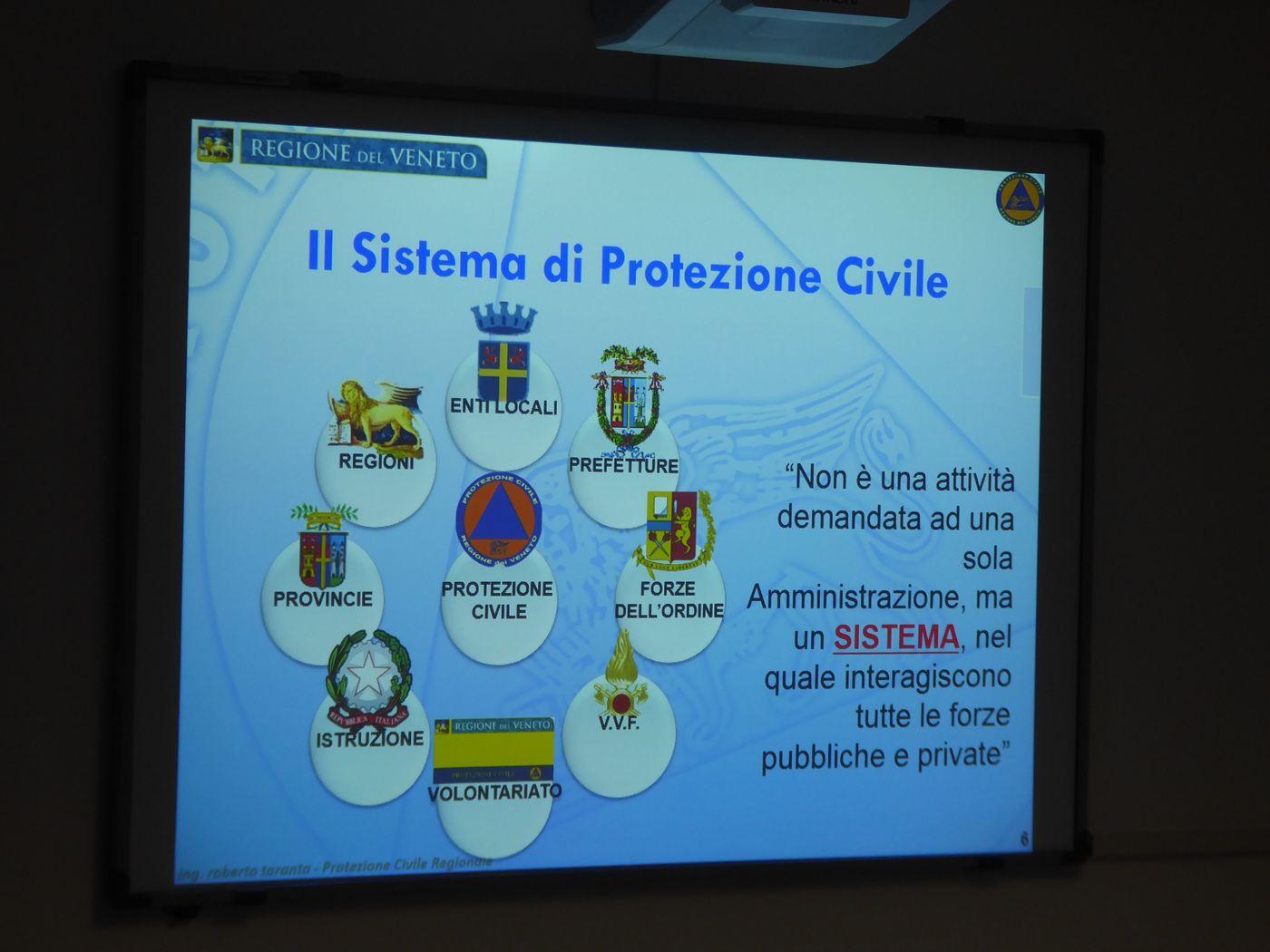 P1020993