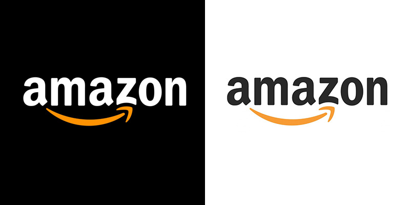 Zamazon2