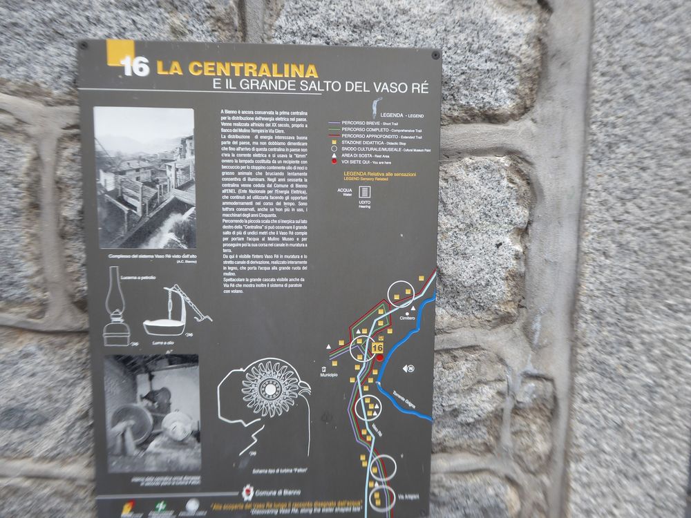 P1030699