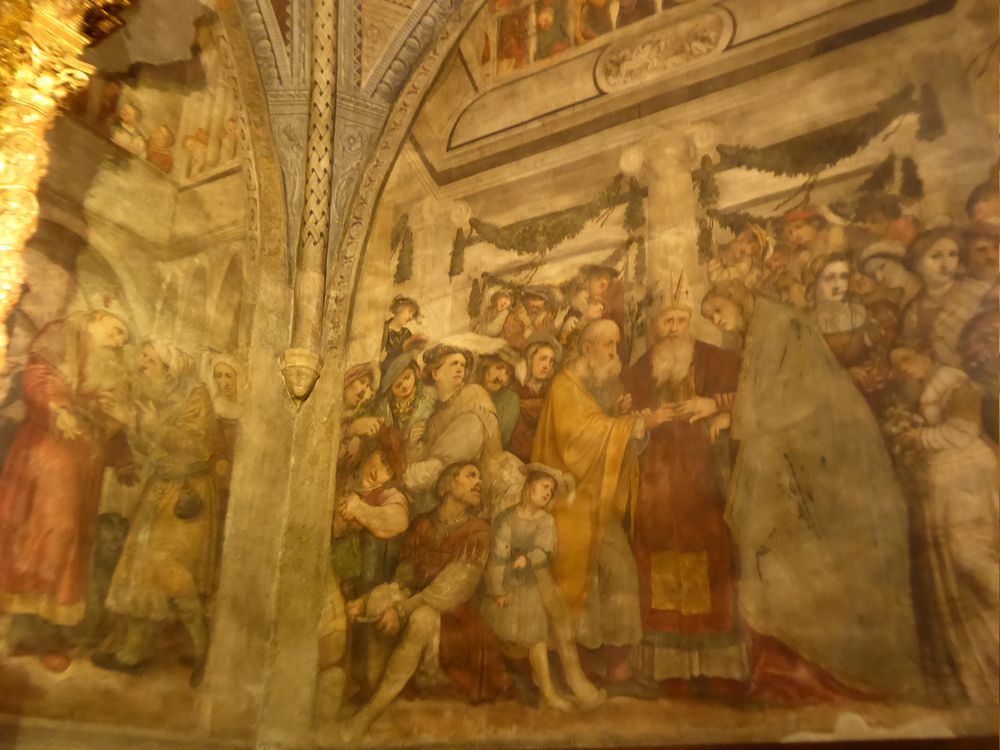 P1030757