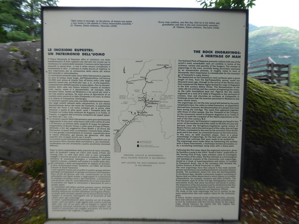 P1030807