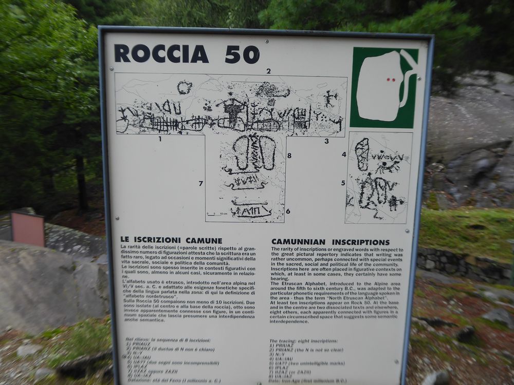 P1030808