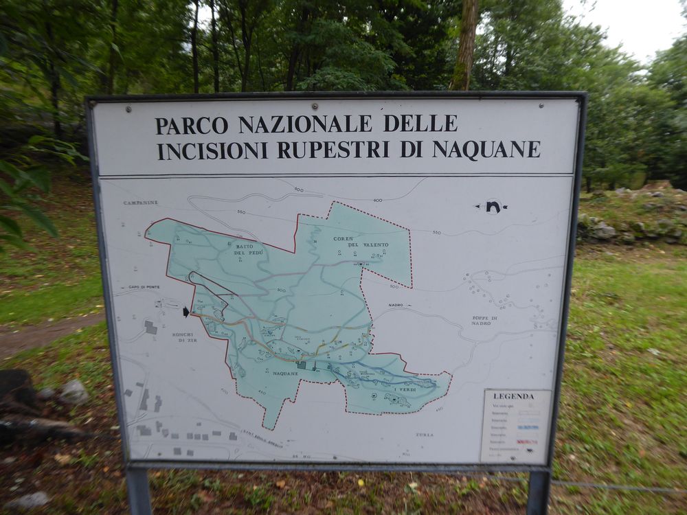 P1030844
