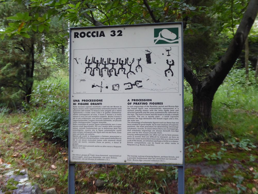 P1030856