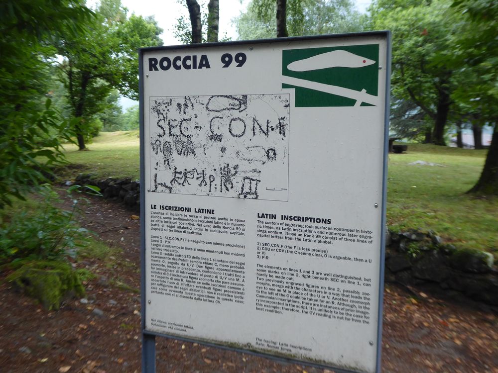 P1030880