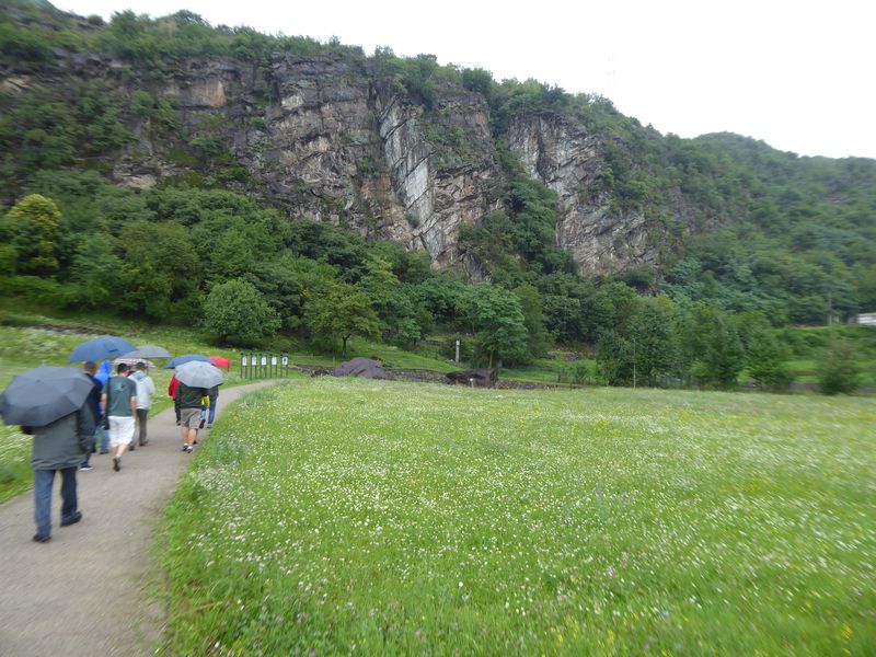 P1030889