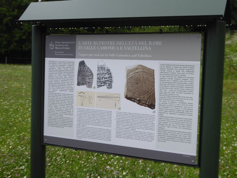 P1030891