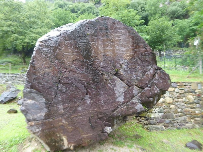 P1030900