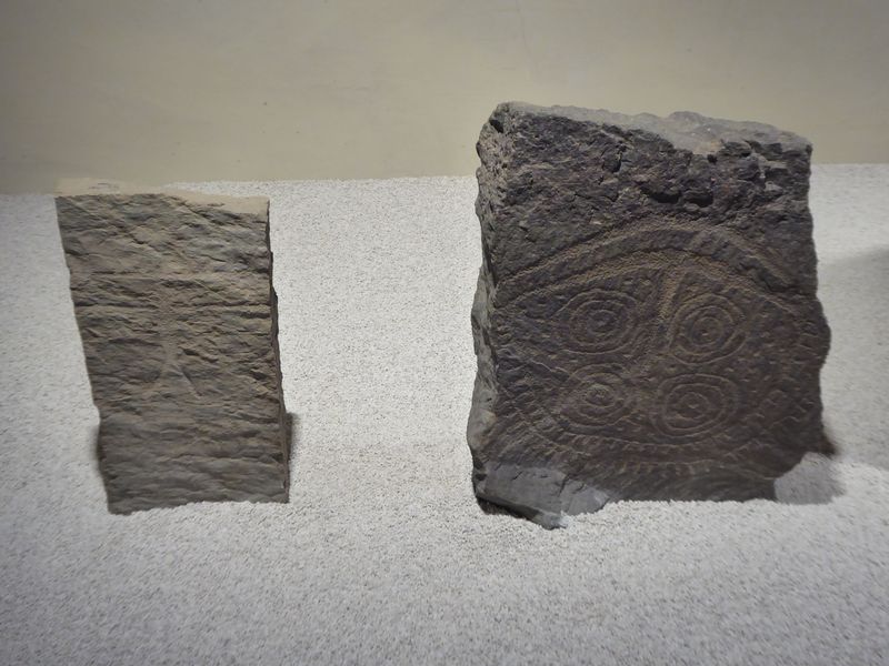 P1030916