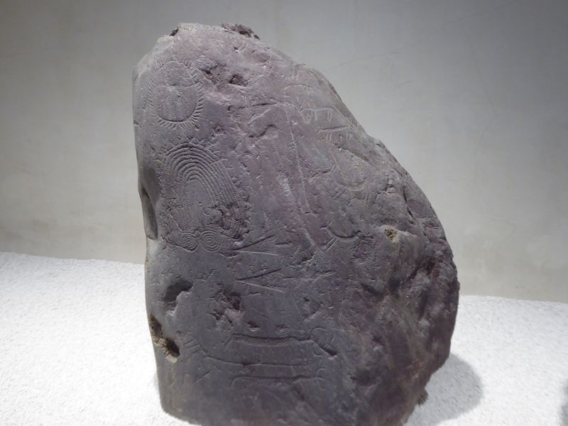 P1030918