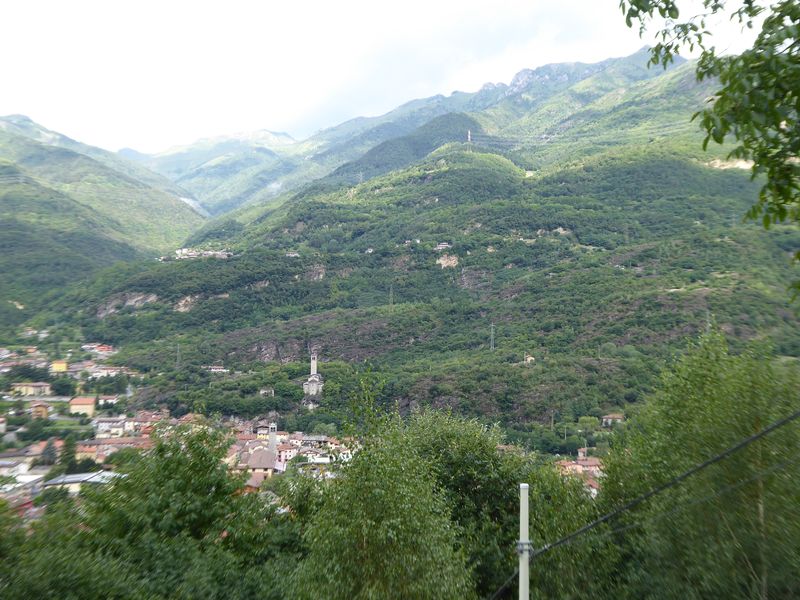 P1030805