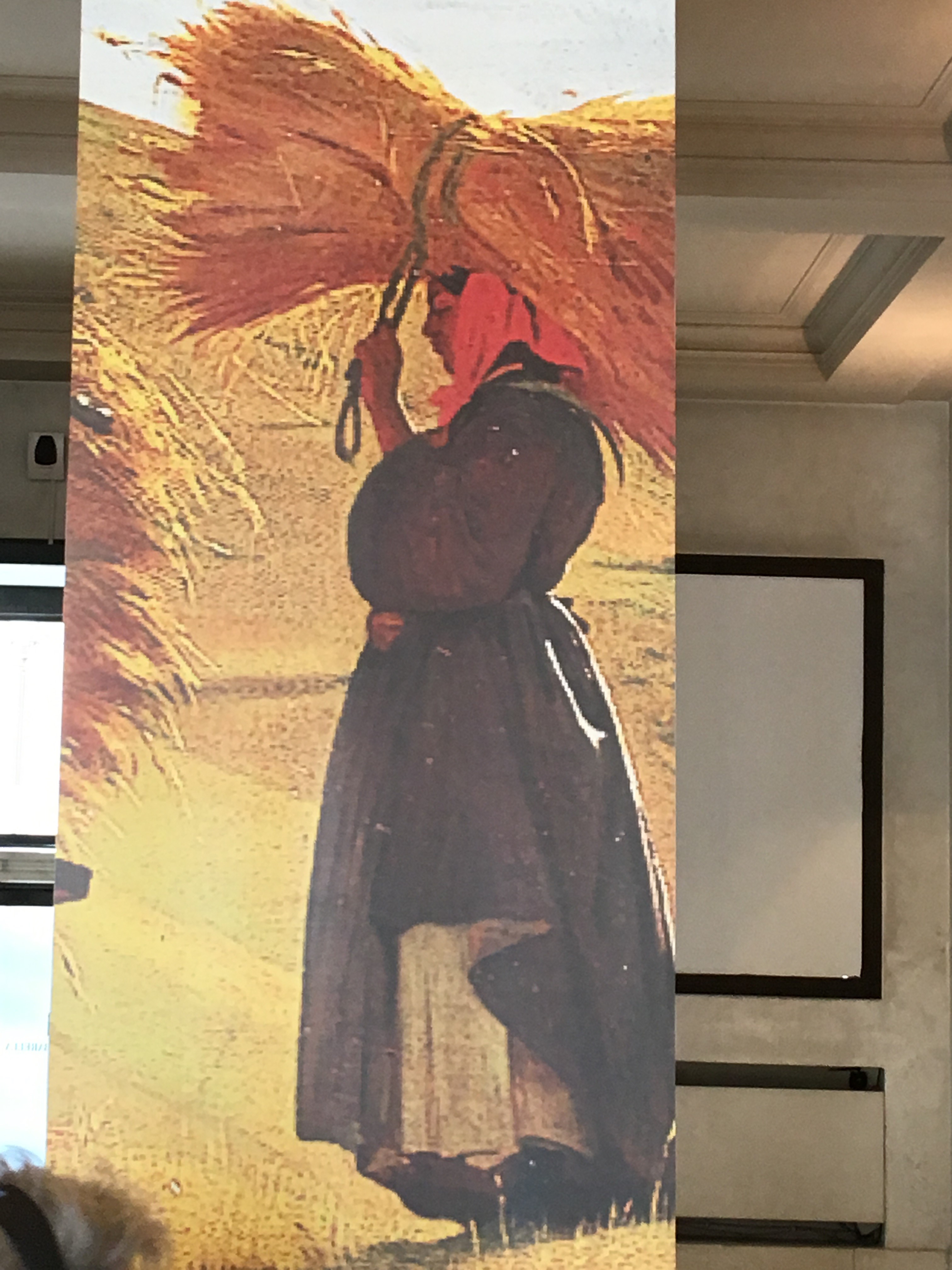 05Macchiaioli