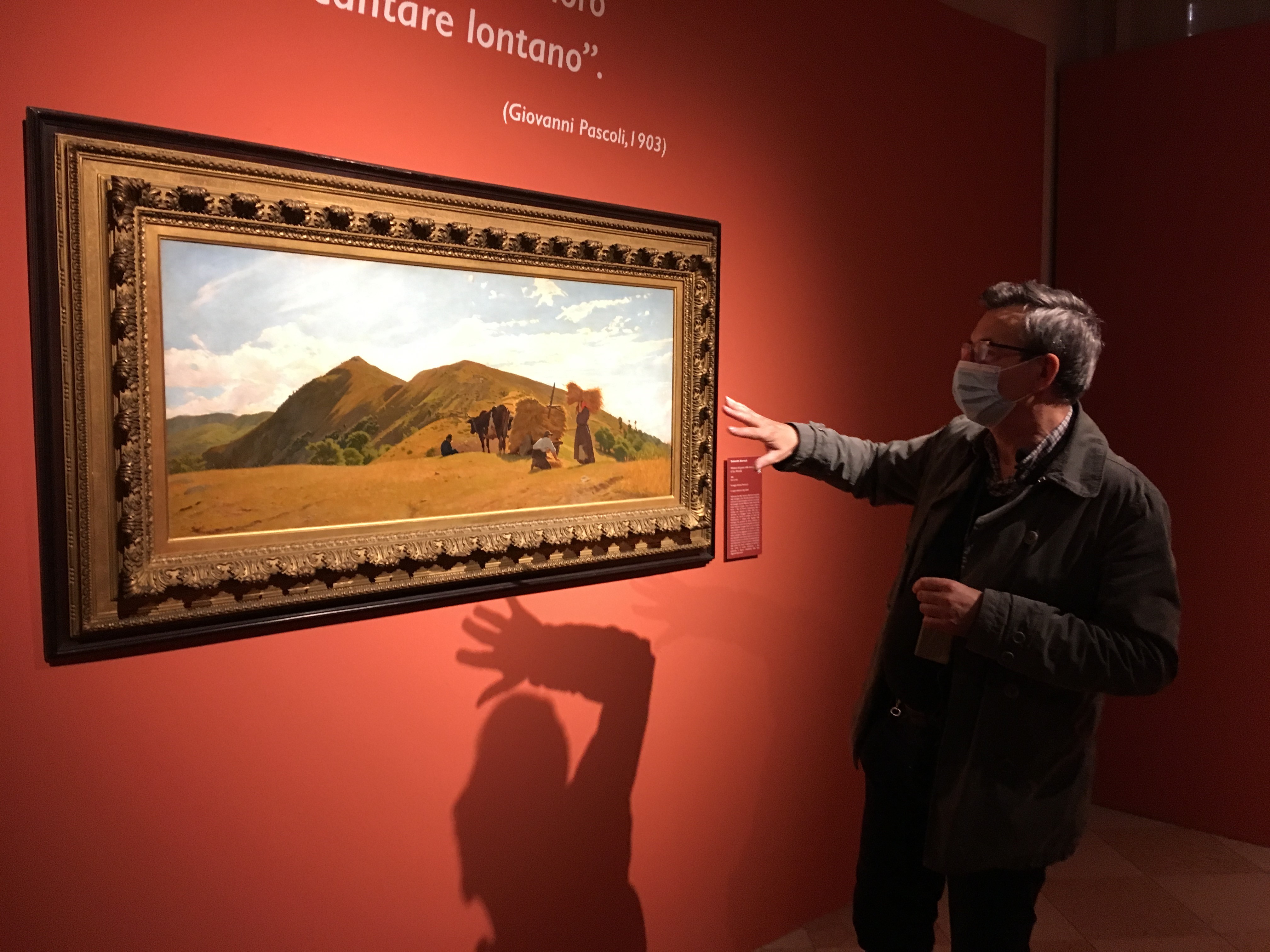 08Macchiaioli