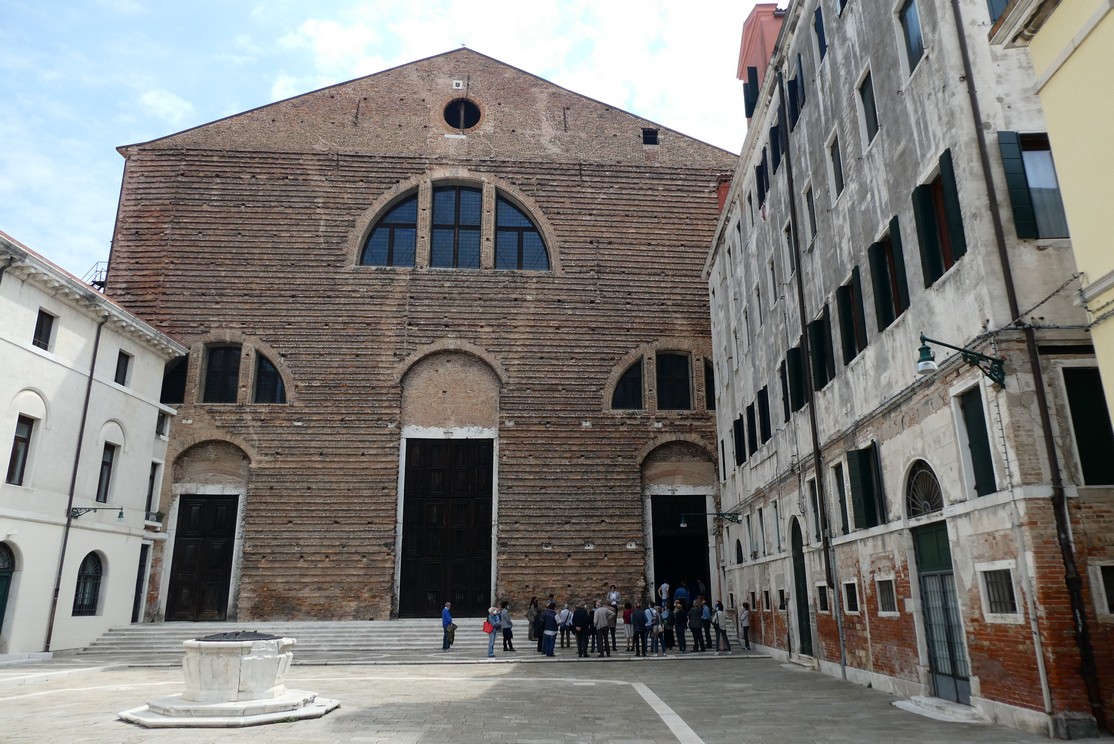 P1020534-0