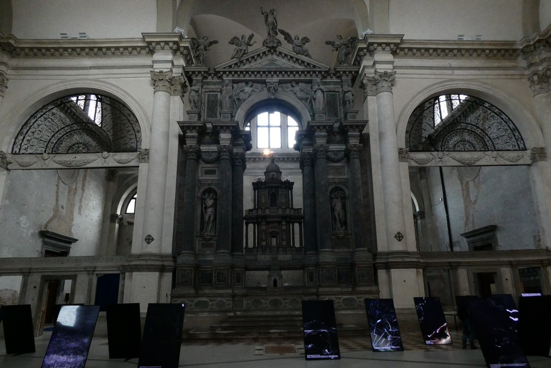 P1020546