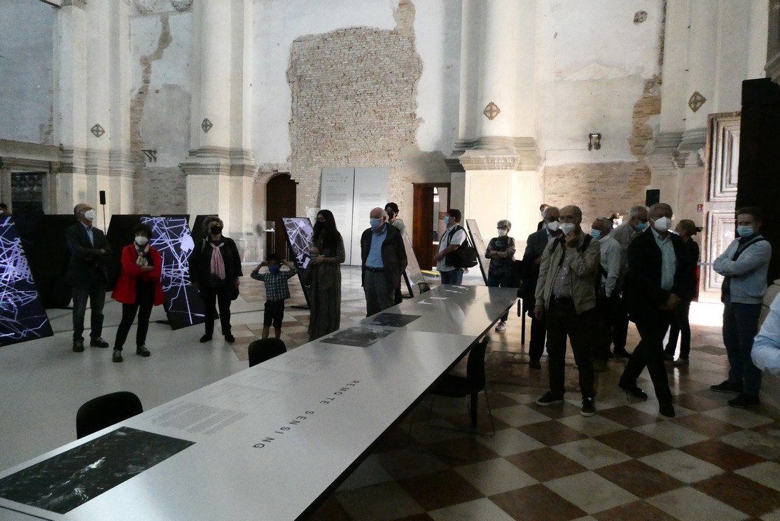 P1020550