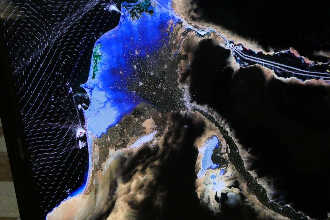 P1020564