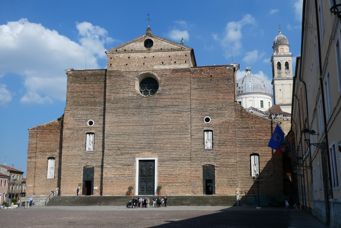 P1020602