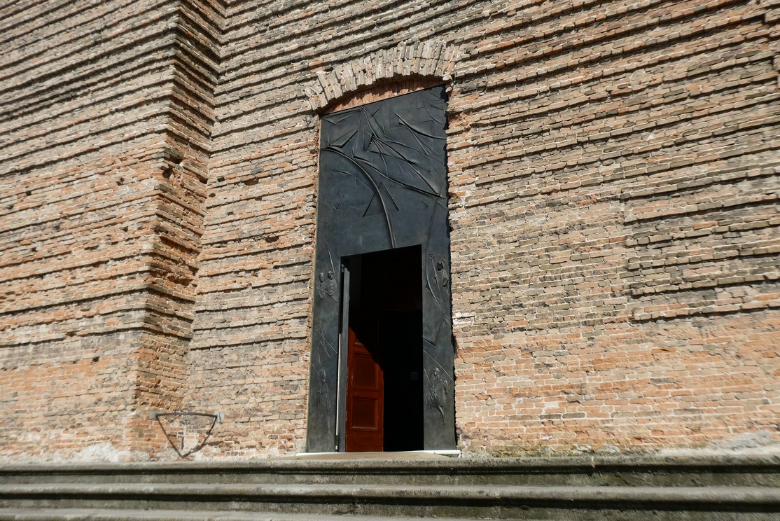 P1020604