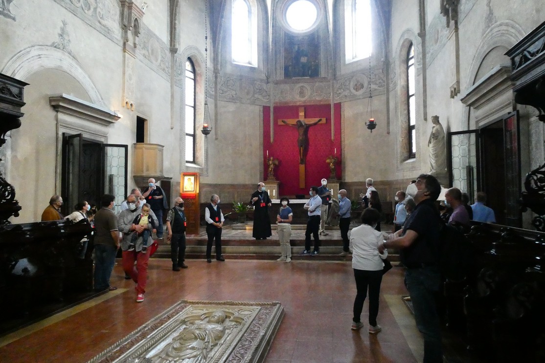 P1020618
