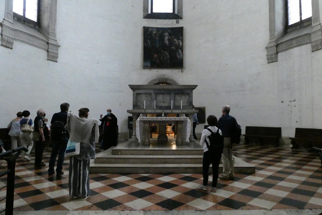 P1020648