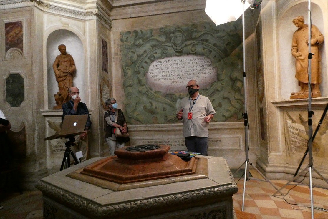 P1020662