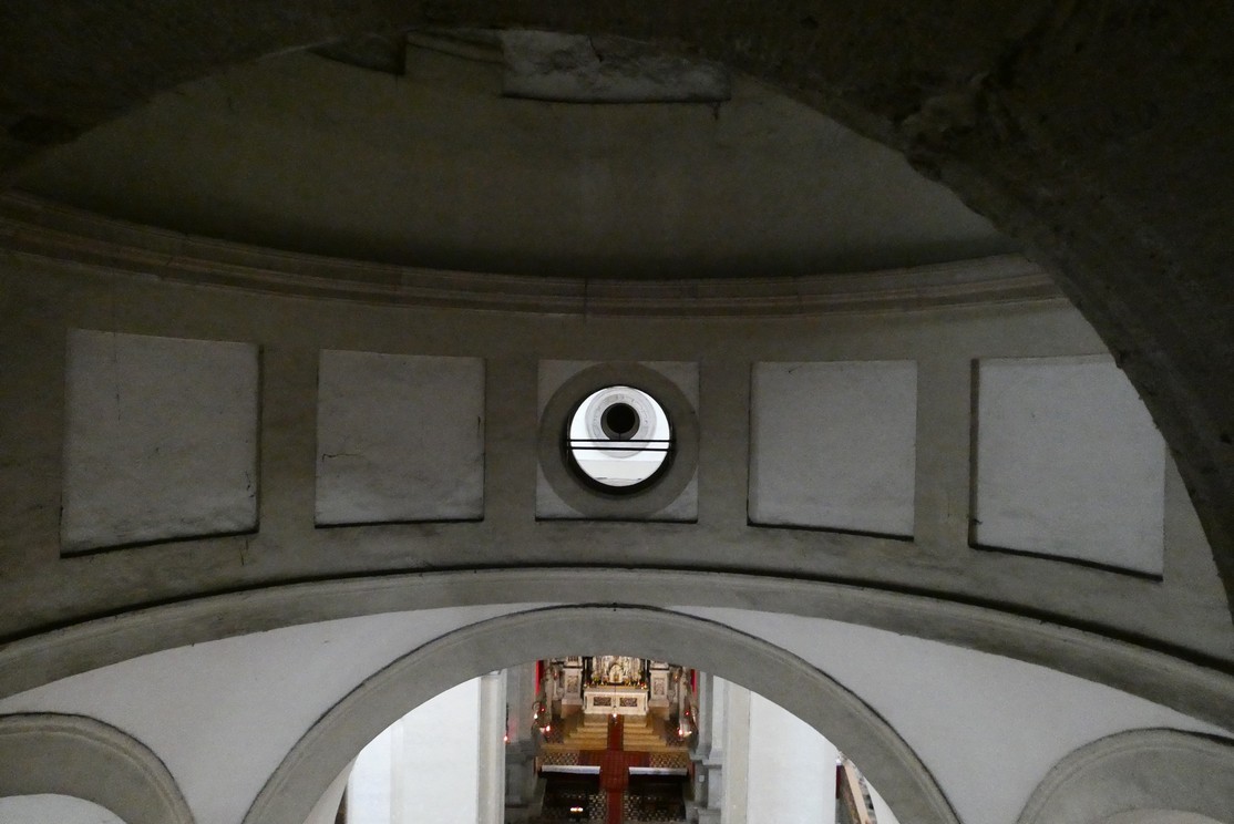 P1020666