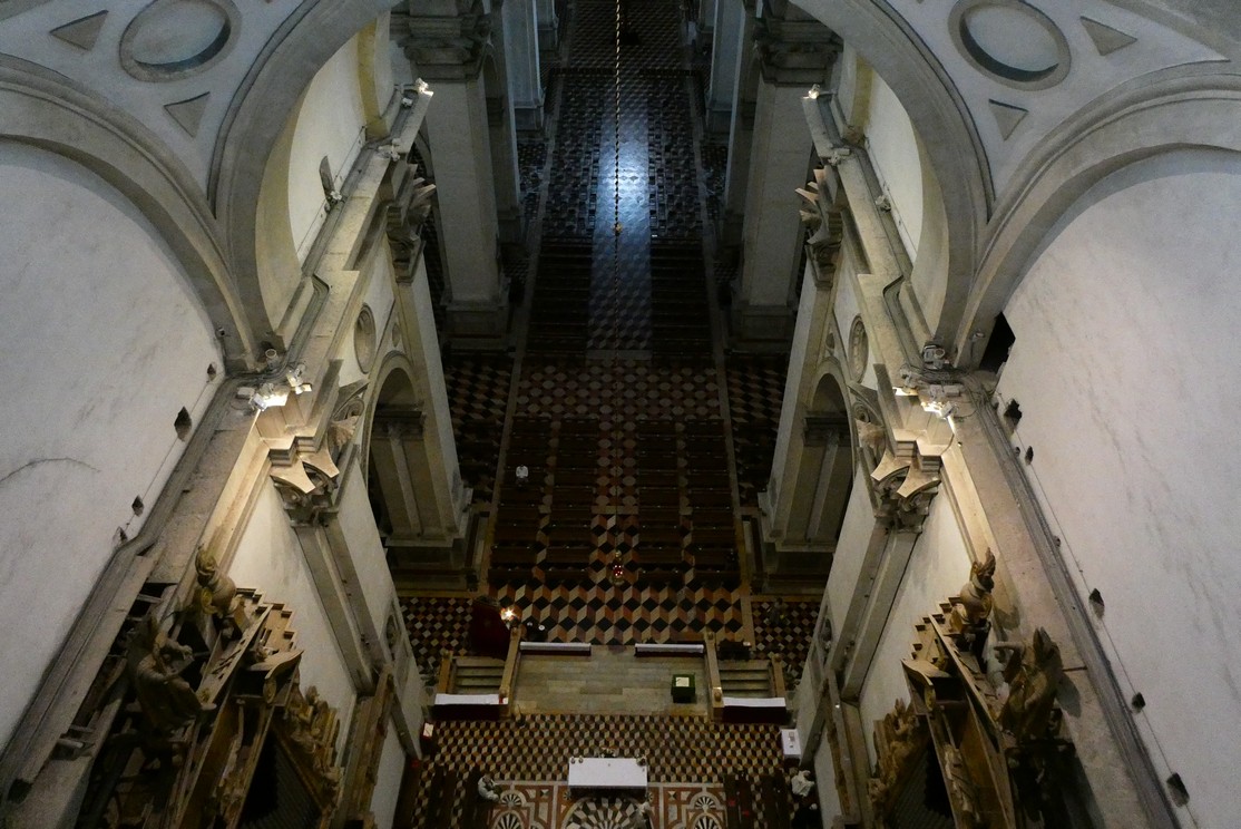 P1020688