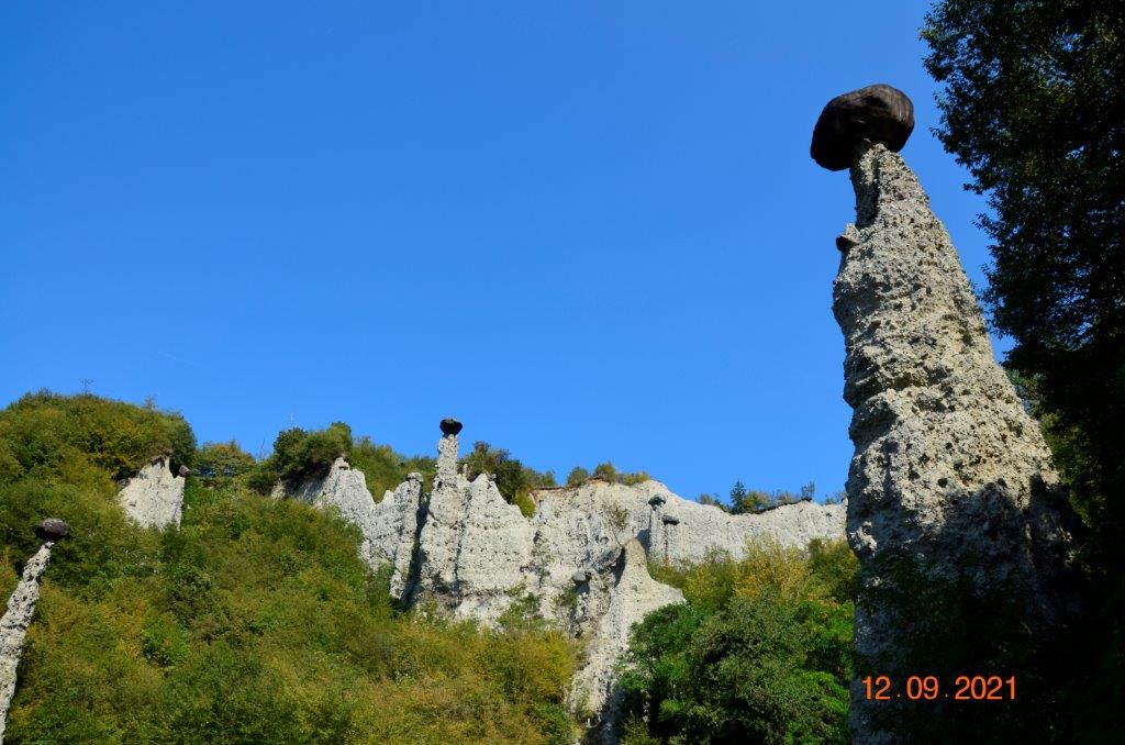 P1050854 DSC0130