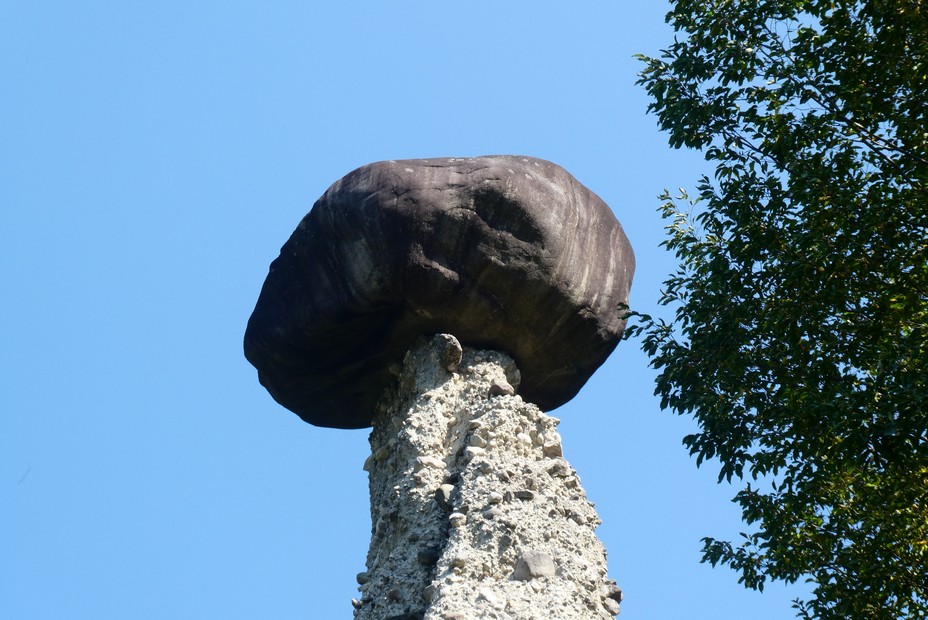 P1050856