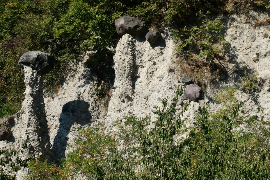P1050860
