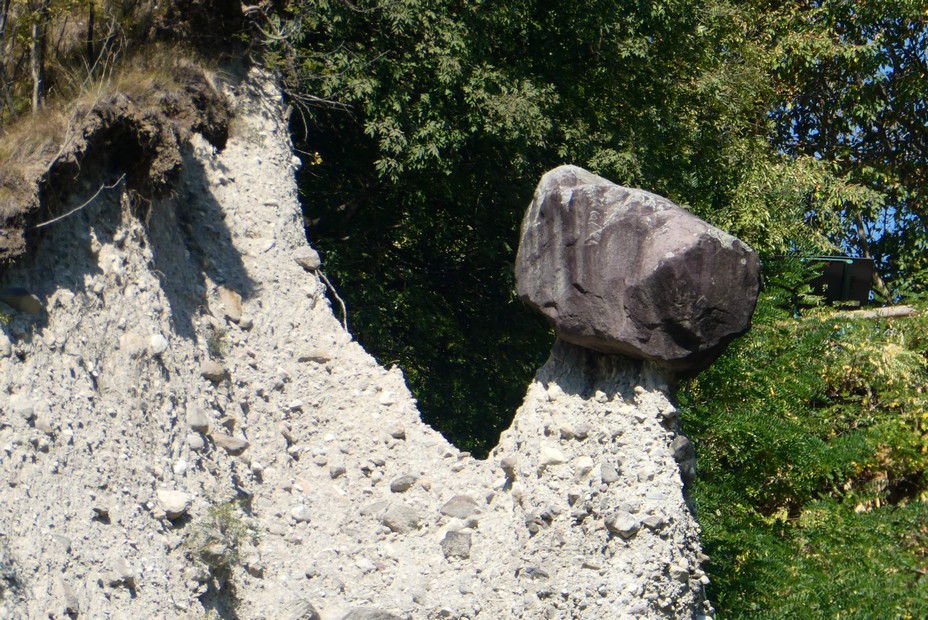 P1050862