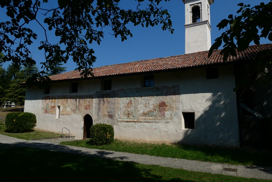 P1050868